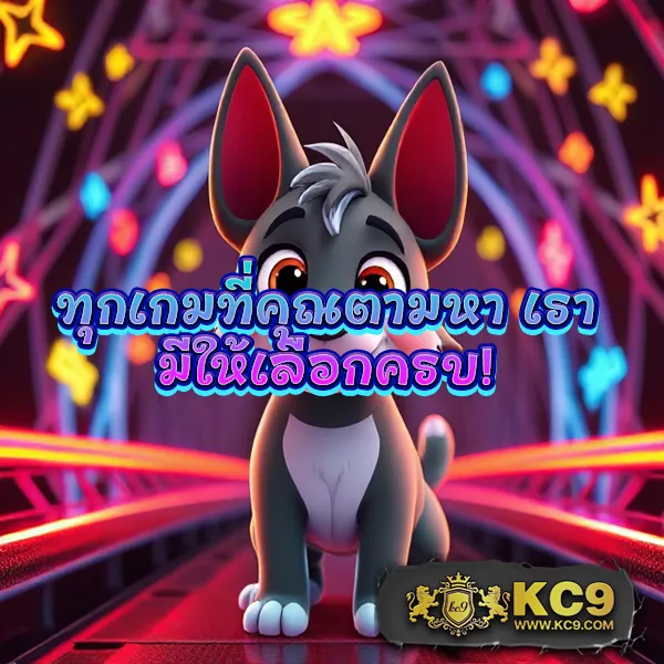 3k-auto-slot เว็บสล็อตออนไลน์ระบบอัตโนมัติ เล่นง่าย จ่ายจริง