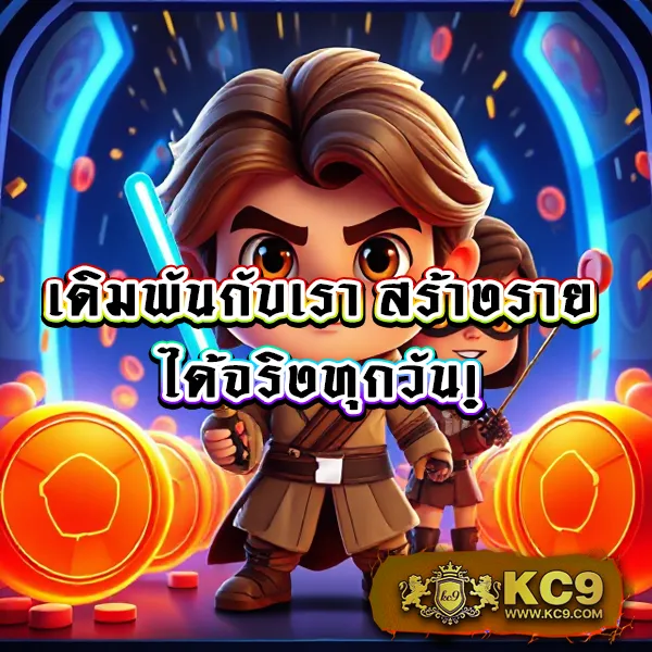 Betflik389 - เว็บตรงสล็อตและคาสิโนออนไลน์ครบทุกค่าย