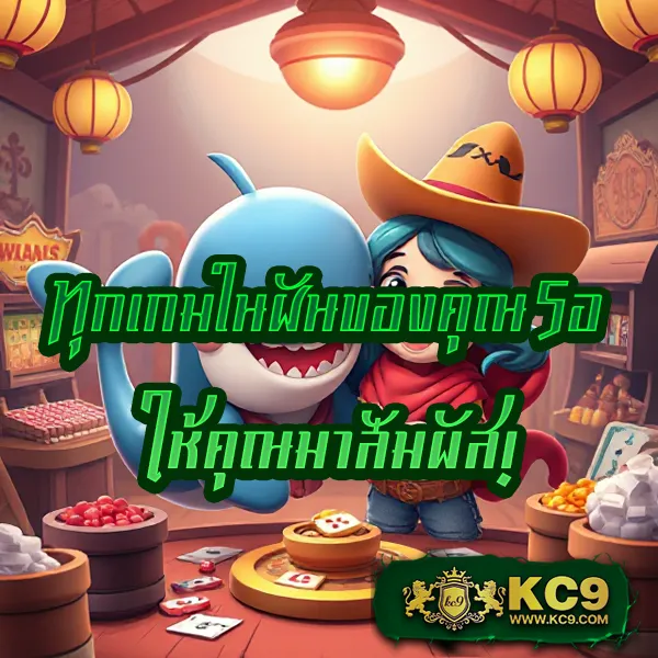 Cat888 สล็อต | เกมสล็อตออนไลน์ครบทุกค่ายในที่เดียว