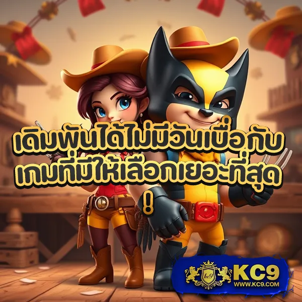 365-สล็อต เกมสล็อตออนไลน์ อันดับ 1 โบนัสแตกหนัก