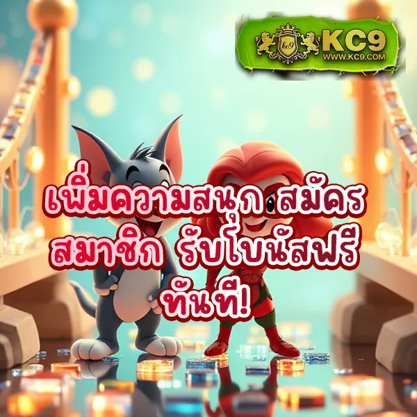 Hit789 Pantip: เว็บหวยออนไลน์ดีไหม? รีวิวจากผู้ใช้งานจริง