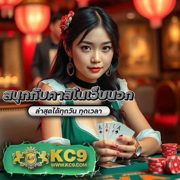 DK7.com | เดิมพันออนไลน์ที่ทันสมัยและปลอดภัย