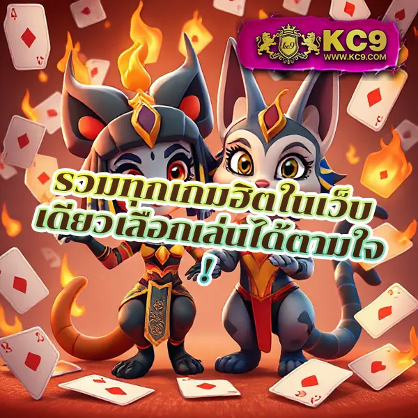 BEO333 สล็อต - เว็บสล็อตมาแรง โบนัสจัดเต็มทุกเกม