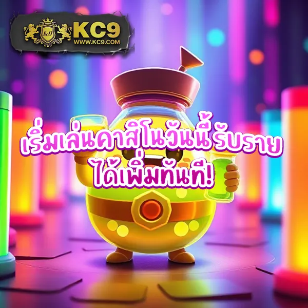 22slot เว็บสล็อตออนไลน์ครบทุกค่าย แตกง่ายทุกเกม