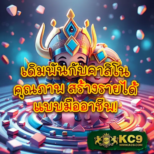 Chudjenbet | เว็บหวยและเกมคาสิโนออนไลน์ครบวงจร