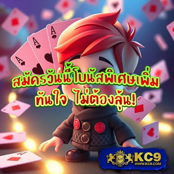 22pg เว็บตรงสล็อต PG ครบทุกเกมดัง