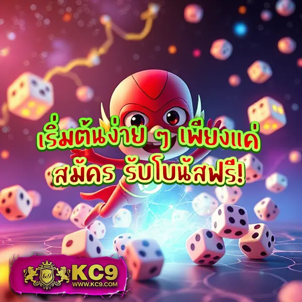 Betflik999 - เว็บตรงสล็อตและคาสิโนออนไลน์ครบวงจร