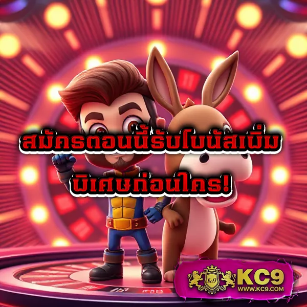 188bet-มือถือ เล่นเกมเดิมพันออนไลน์บนมือถือได้ทุกที่