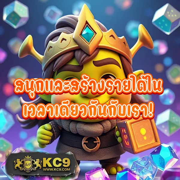 Fast168 เข้าสู่ระบบ – เล่นเกมคาสิโนออนไลน์ที่ดีที่สุด