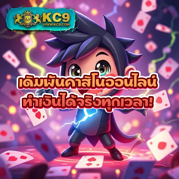 10 รับ 100 สำหรับสมาชิกใหม่ โปรโมชั่นล่าสุด