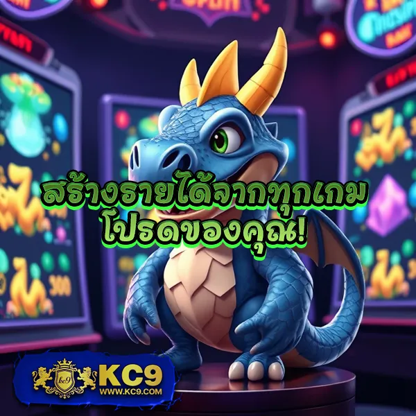 188bet-เครดิตฟรี สมัครวันนี้ รับโบนัสฟรีทันที