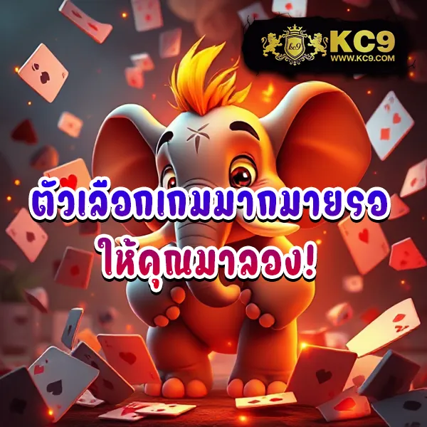 Cat9999 | เว็บหวยและเกมคาสิโนที่ดีที่สุด