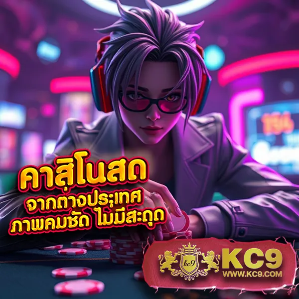 "999-สล็อต เกมสล็อตออนไลน์ รางวัลใหญ่และโบนัสพิเศษ"