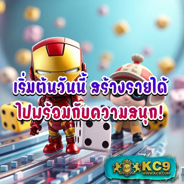 Betflik Original - เว็บตรงสล็อตออนไลน์และคาสิโนตัวจริง