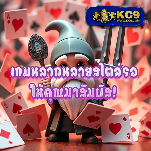 "Giant Slot: สล็อตออนไลน์ที่มีรางวัลใหญ่รอคุณ"