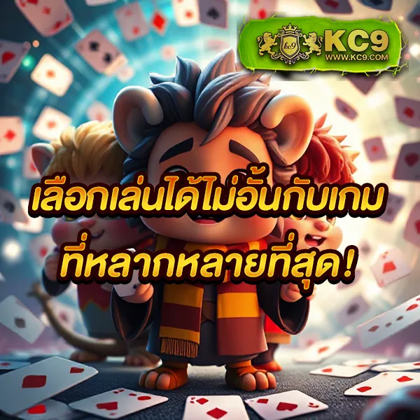 JW8 ทางเข้า: เริ่มเล่นเกมคาสิโนออนไลน์ทันที