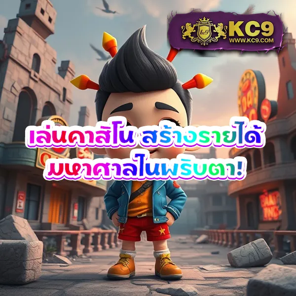 Bwin Slot - เว็บสล็อตแตกง่าย โบนัสใหญ่ทุกวัน