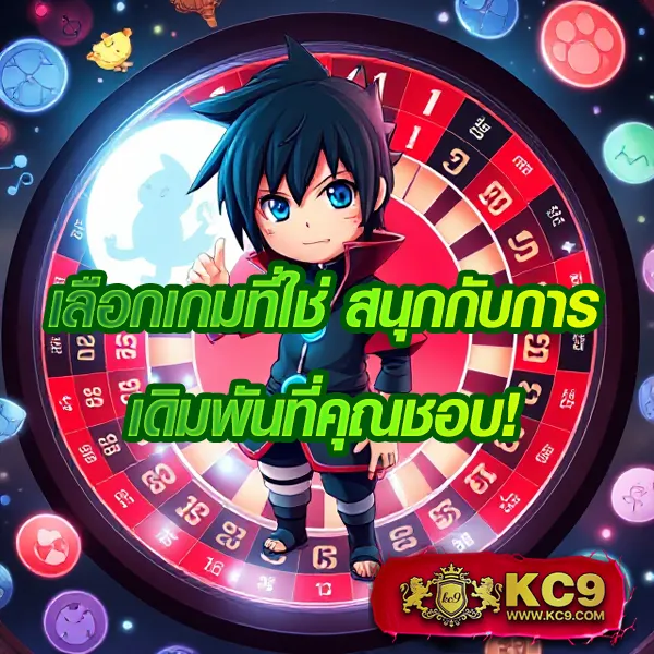 Cat888 Win | เว็บเกมและหวยอันดับ 1 ที่คุณไม่ควรพลาด