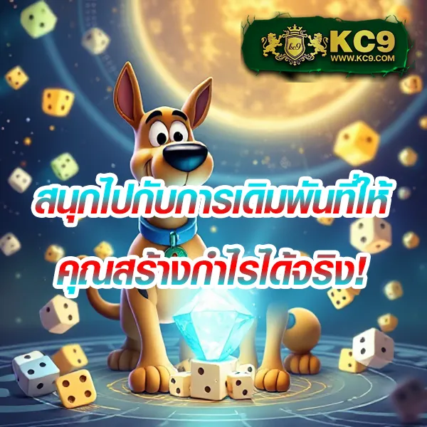 365bet เว็บตรงพนันออนไลน์ มั่นคง ปลอดภัย