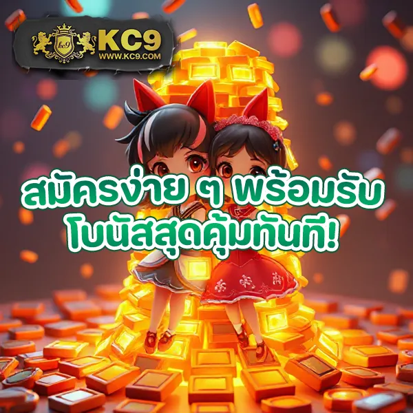 188bet-ทางเข้า อัปเดตล่าสุด เล่นได้ทุกแพลตฟอร์ม