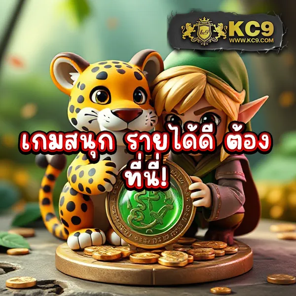 G2G928 | แพลตฟอร์มเดิมพันที่ปลอดภัยและเชื่อถือได้