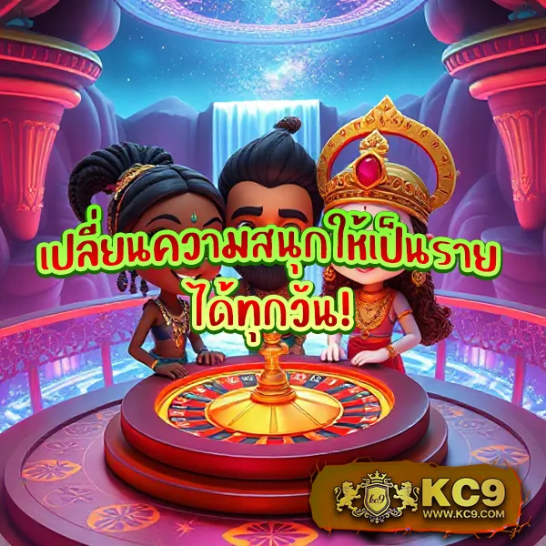 GoodGames888: สุดยอดเว็บไซต์เกมออนไลน์ที่ดีที่สุด