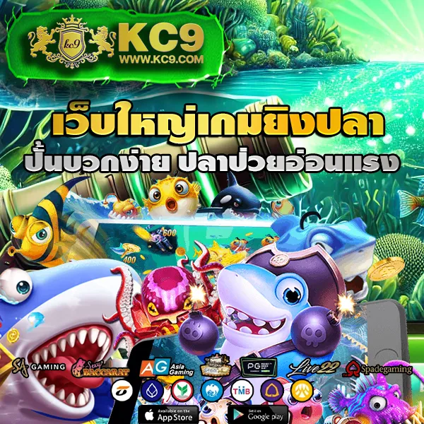 Betflik Pro 9 - เว็บตรงสล็อตออนไลน์และคาสิโนครบวงจร