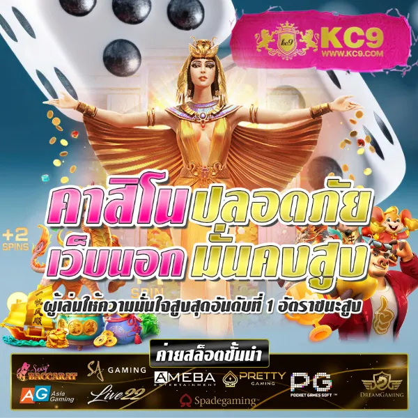 Dragon1688 – เกมสล็อตที่เต็มไปด้วยฟีเจอร์พิเศษและโอกาสชนะมากมาย