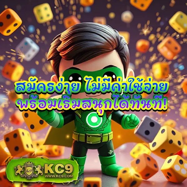 Betplay569 – เกมสล็อตออนไลน์และคาสิโนที่ได้รับความนิยมสูงสุด