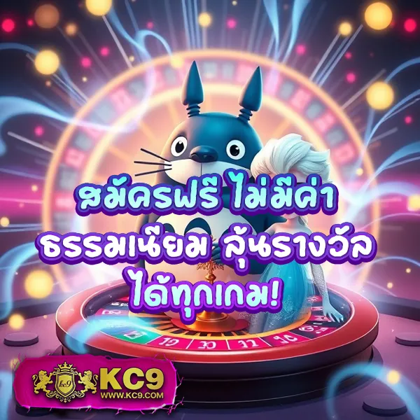 "99Racha-Slot เกมสล็อตออนไลน์ รางวัลใหญ่และโบนัสพิเศษ"