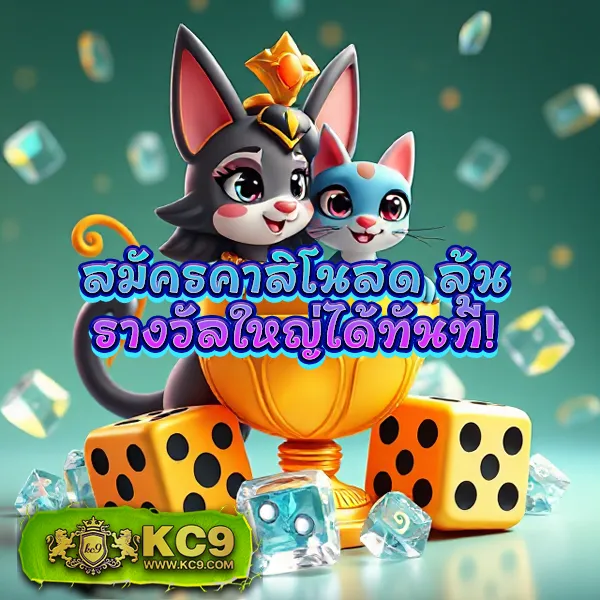 BM Plus สล็อต - เว็บสล็อตแตกง่าย โบนัสใหญ่ทุกวัน