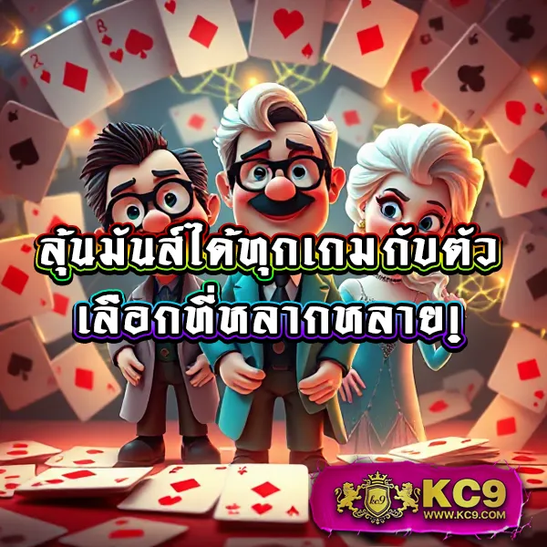 12iWINR เว็บตรง โบนัสแตกง่าย ครบทุกเกม