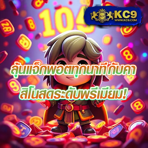 Bar4Bet - เว็บสล็อตออนไลน์และคาสิโนครบวงจร