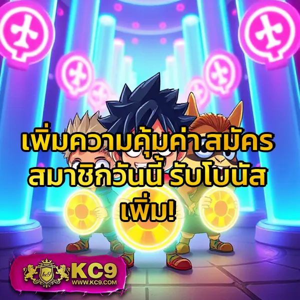 Betflik Hub - เว็บสล็อตออนไลน์และคาสิโนครบวงจร