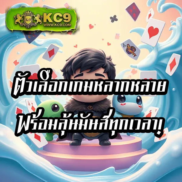 168pgslot เล่นสล็อต PG SLOT เว็บตรงได้ทุกเกม