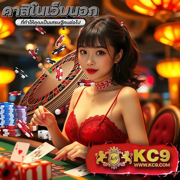 FAFA789 สล็อต – เกมสล็อตออนไลน์ที่ให้รางวัลใหญ่