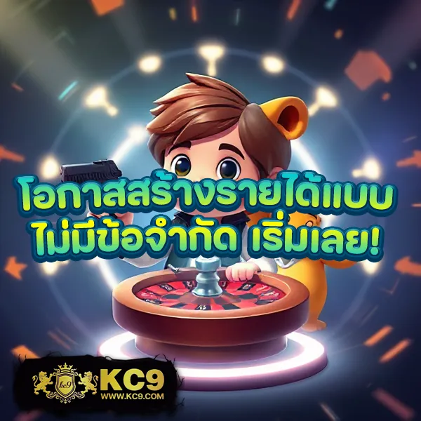 AllSlot365 - เว็บสล็อตอันดับ 1 แจ็คพอตแตกทุกวัน