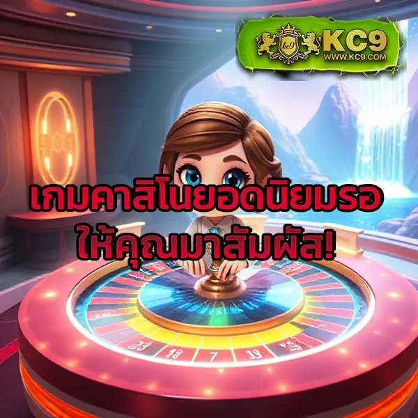 G2G1Bet เข้าสู่ระบบ | เดิมพันง่าย ปลอดภัย 100%