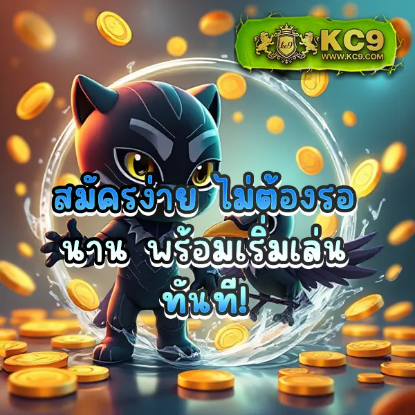 Betflik11 | แพลตฟอร์มเกมคาสิโนและสล็อตที่ดีที่สุด