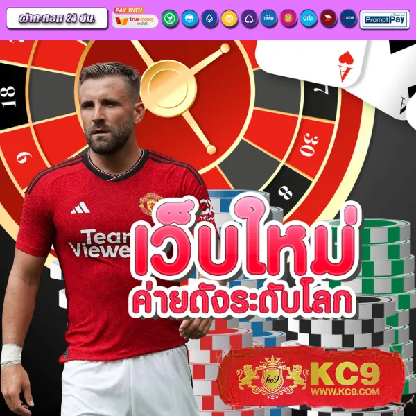 Jackpot 777: เล่นเกมสล็อตออนไลน์เพื่อชนะรางวัลใหญ่