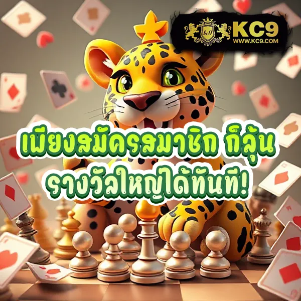 Betflik789 | แพลตฟอร์มสล็อตและคาสิโนอันดับ 1