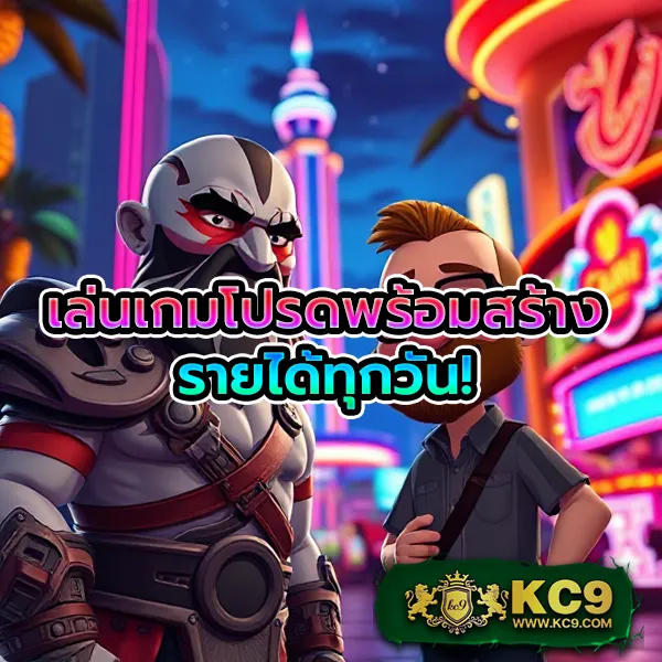 "สมัคร 918Kiss Team รับโบนัสทันที พร้อมโปรโมชั่นสุดคุ้ม"