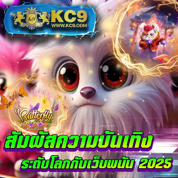 D55 เข้าสู่ระบบ | ล็อกอินง่ายและปลอดภัย