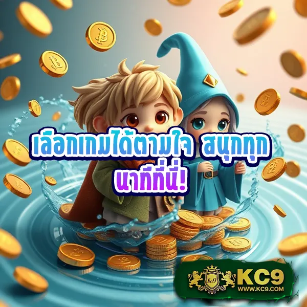 Bigwin99: เกมสล็อตออนไลน์และคาสิโนที่คุณไม่ควรพลาด