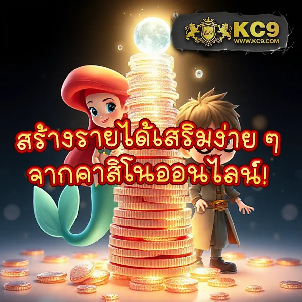 AK888 สล็อต - แหล่งรวมเกมสล็อตยอดฮิต อัตราชนะสูง