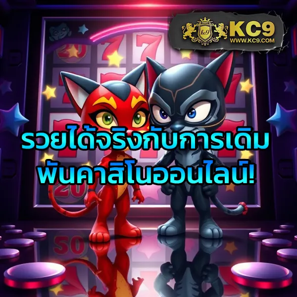 333-สล็อต เว็บสล็อตออนไลน์ครบทุกค่าย แตกง่ายทุกเกม