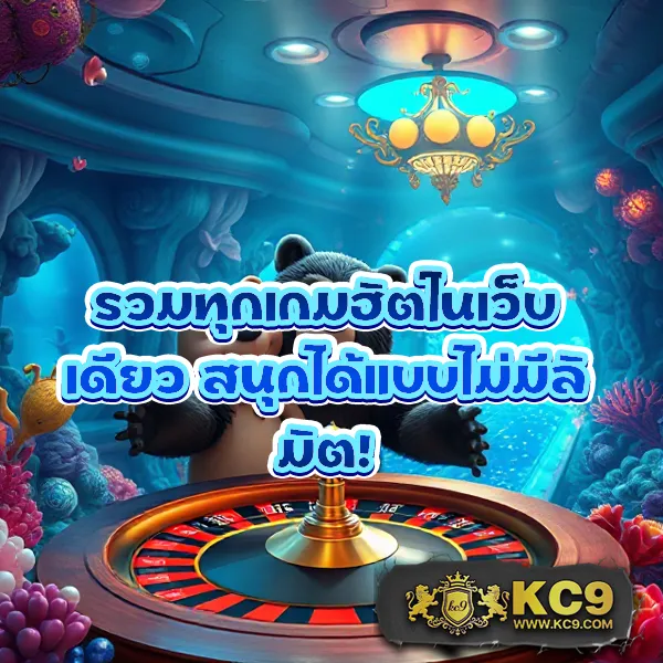 Betflix-Thailand | เกมคาสิโนและสล็อตครบวงจร