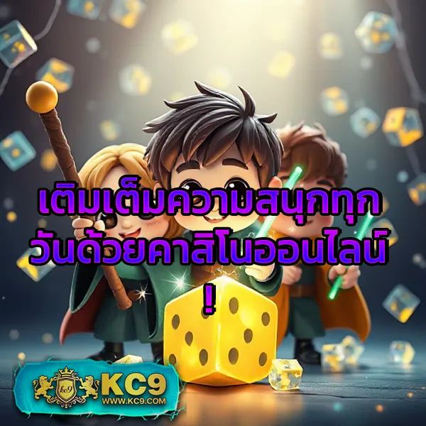 All Slot Wallet - เว็บสล็อตออนไลน์ รองรับวอเลททุกระบบ