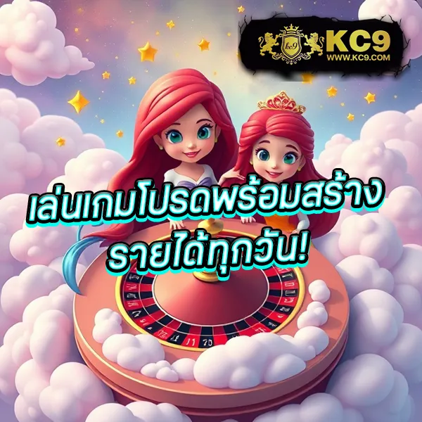 AutoFun สล็อต - เว็บสล็อตมาแรง โบนัสจัดเต็มทุกเกม