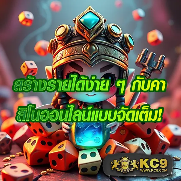 AutoPlay 168 Bet - เว็บสล็อตมาแรง โบนัสจัดเต็มทุกเกม